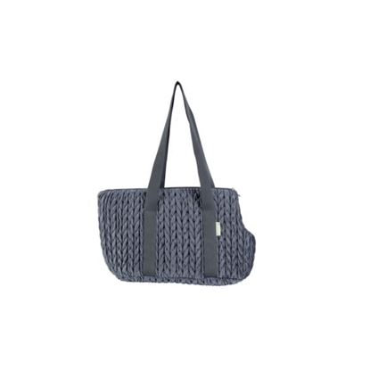 Picture of Freedog Touch Pet Carrier Bag - Soft, Lightweight & Stylish